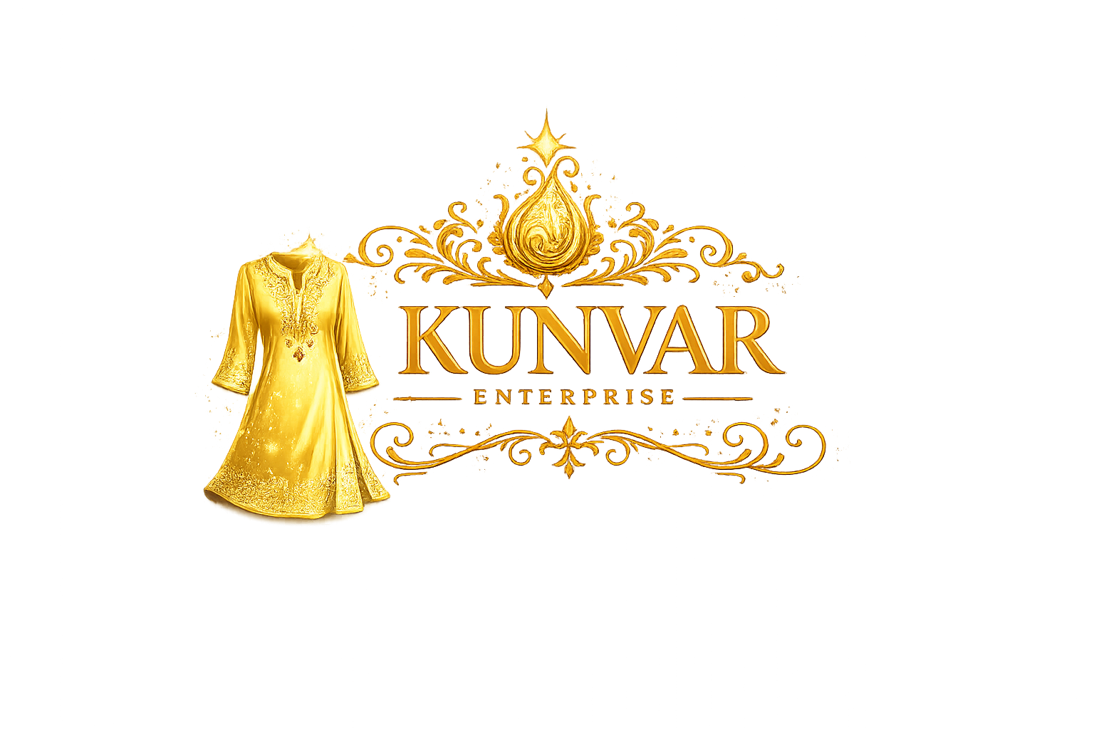 Kunvar Enterprise